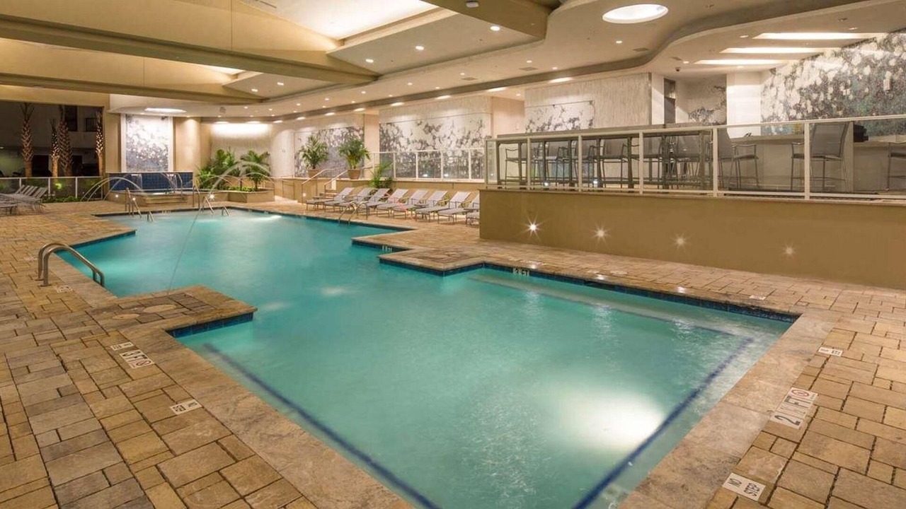 Photo of Outdoor in Myrtle Beach