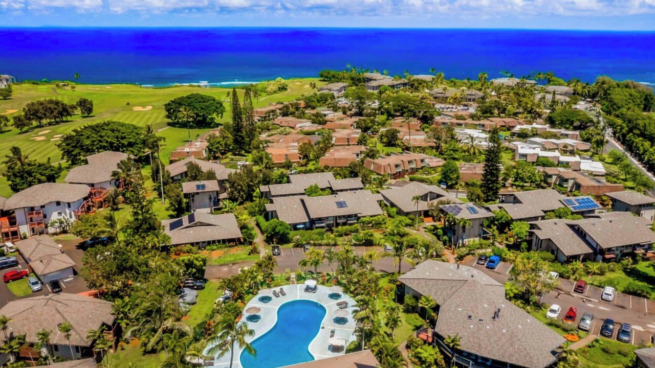 Photo of Others in Princeville