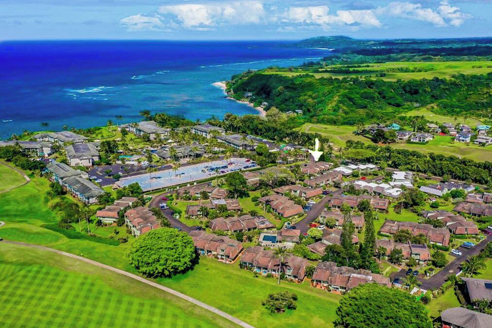 Photo of Others in Princeville