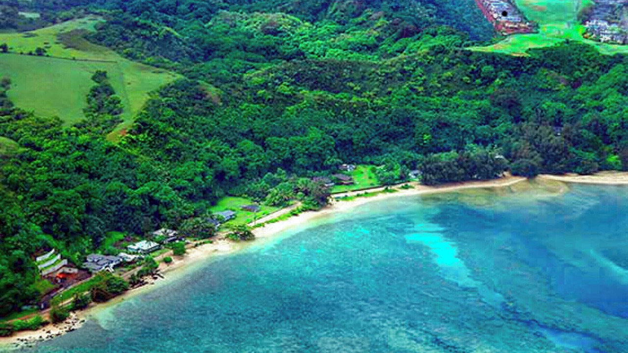 Photo of Others in Princeville