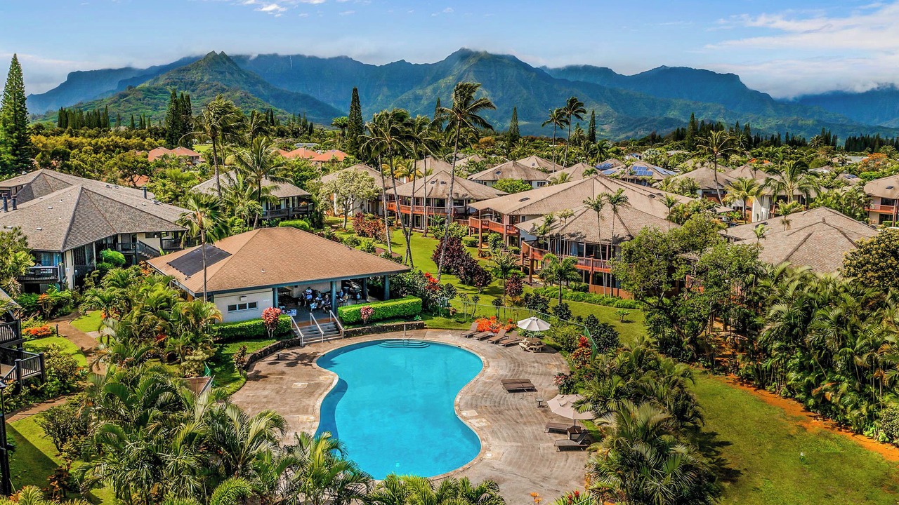 Photo of Others in Princeville