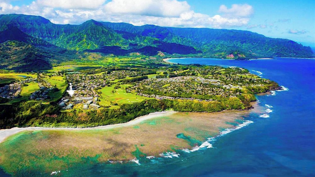 Photo of Others in Princeville