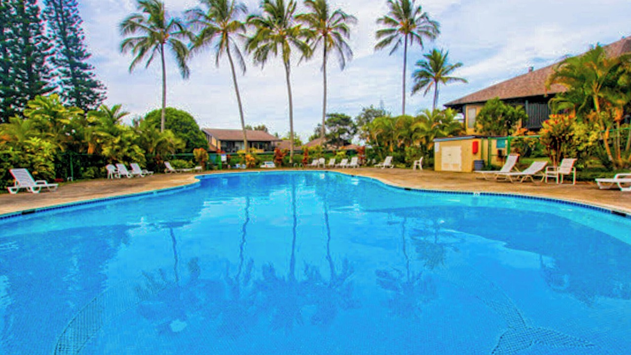 Photo of Others in Princeville