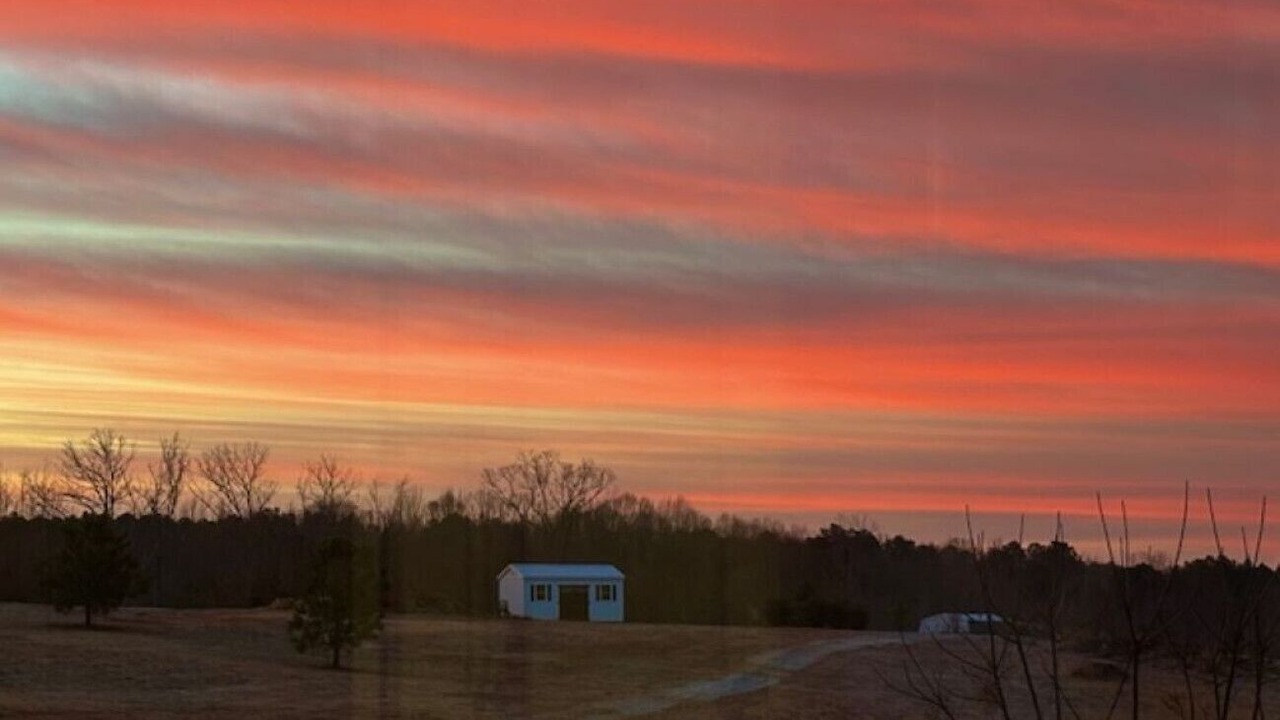 Photo of Others in Anderson