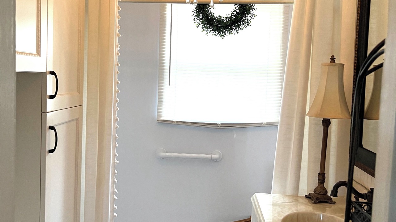 Photo of Bathroom in Greer