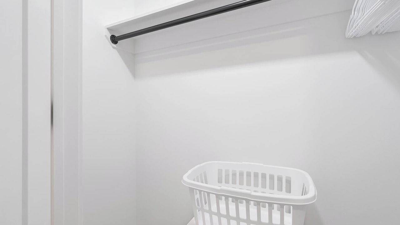 Photo of Bathroom in Greenville