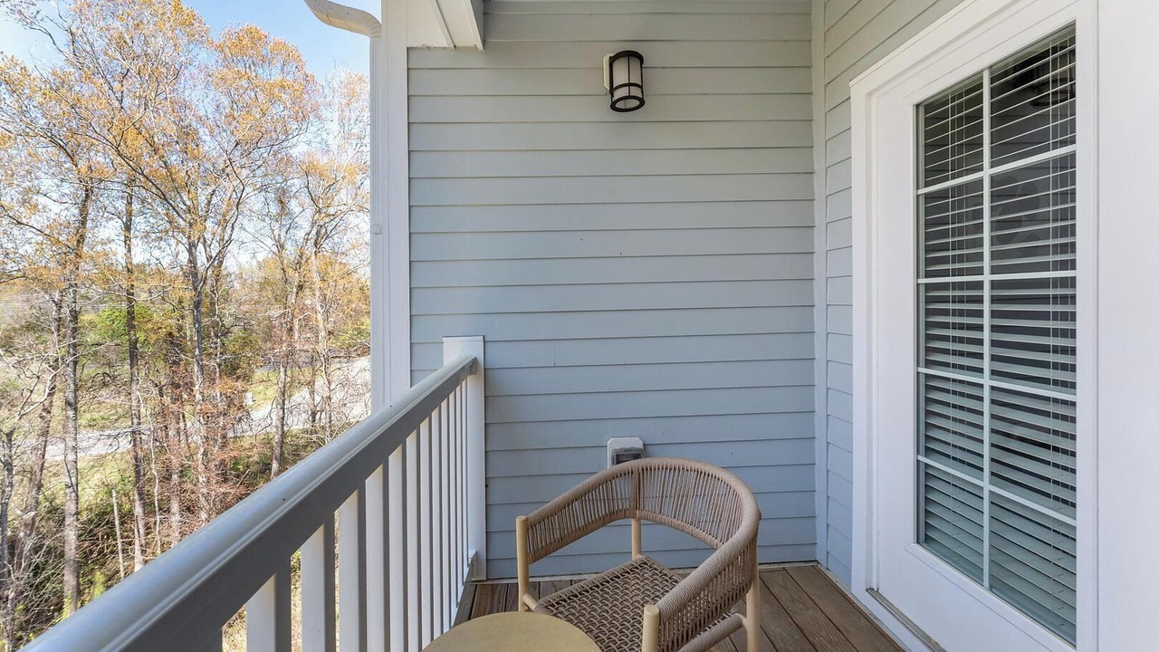 Photo of Outdoor in Socastee
