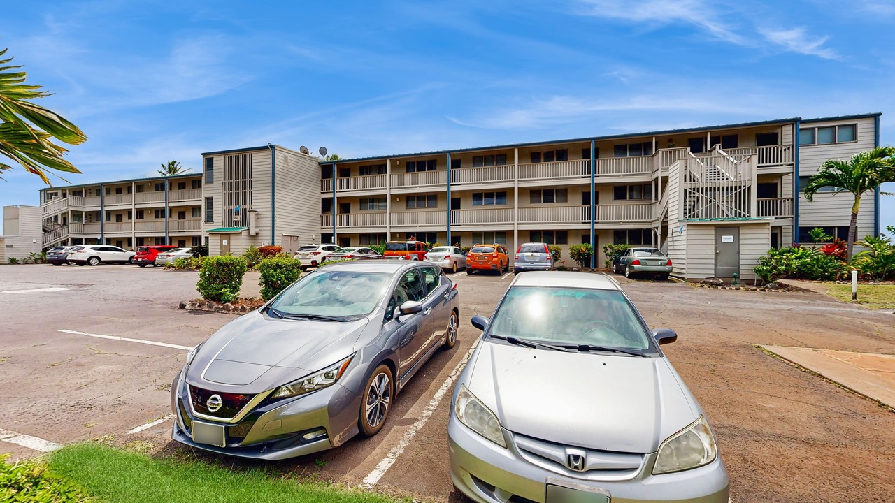 Photo of Outdoor in Ualapue