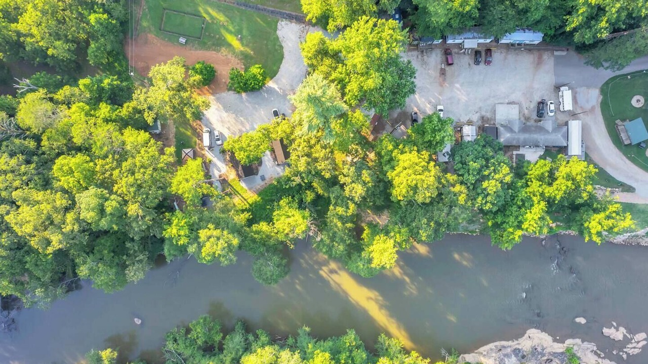Photo of Outdoor in Greenville