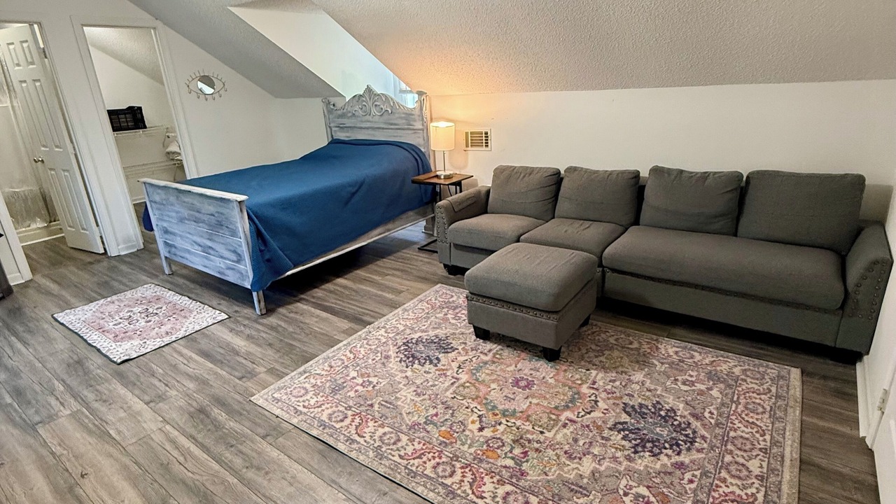 Photo of Others in Broxton
