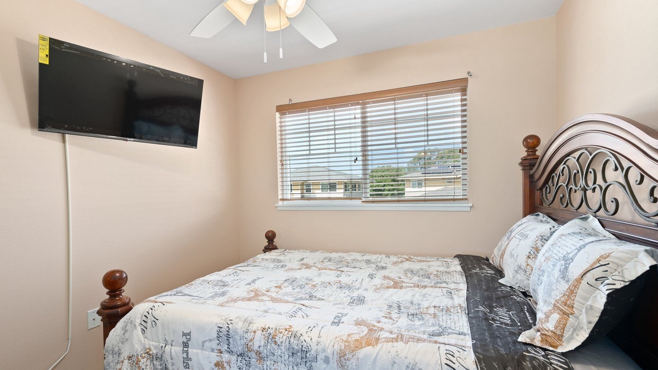 Photo of Bedroom in Ewa Villages