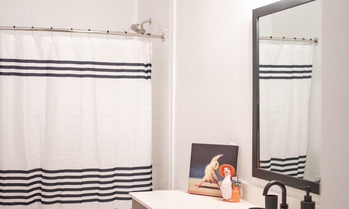 Photo of Bathroom in Milwood