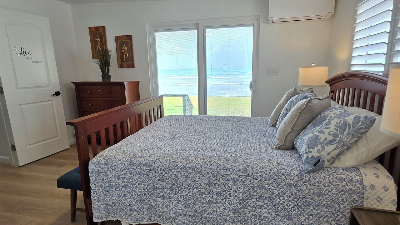 Photo of Bedroom in Ewa