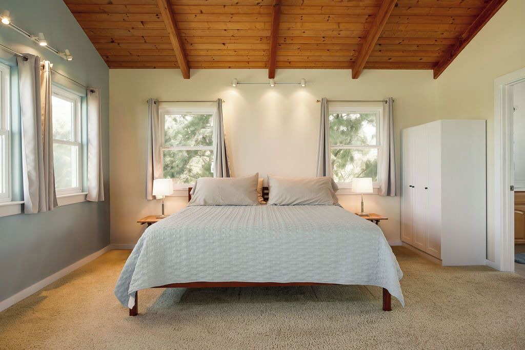 Photo of Bedroom in Kamuela