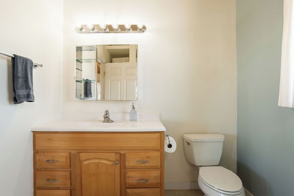 Photo of Bathroom in Kamuela