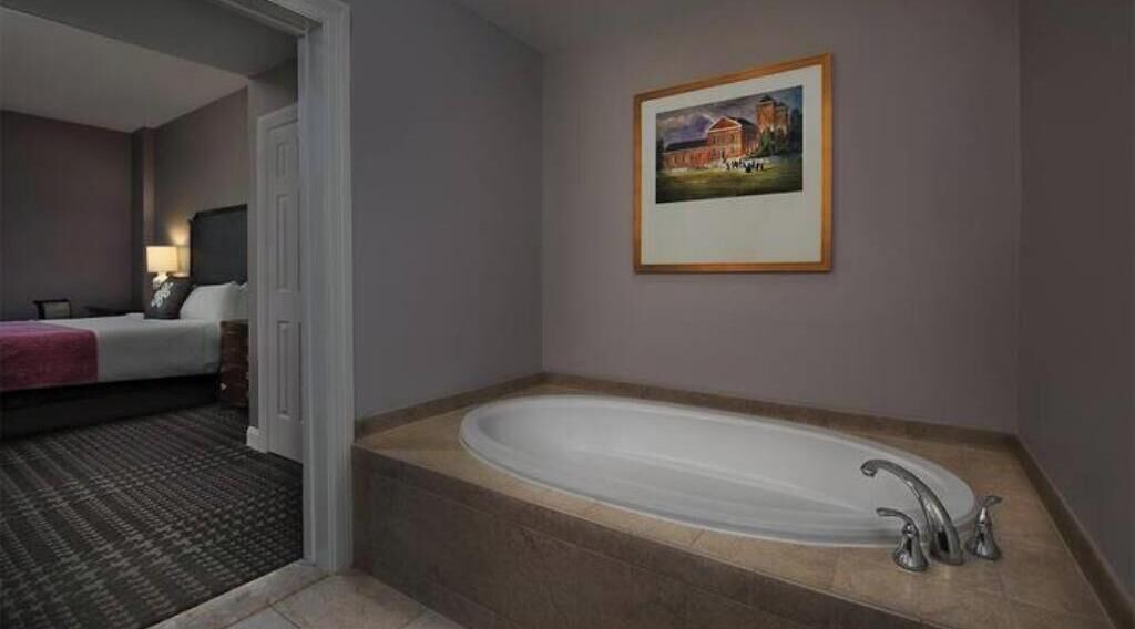 Photo of Bedroom in Berkeley