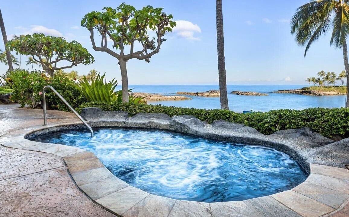 Photo of Outdoor in Ko Olina