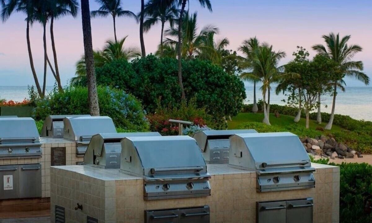Photo of Outdoor in Ko Olina