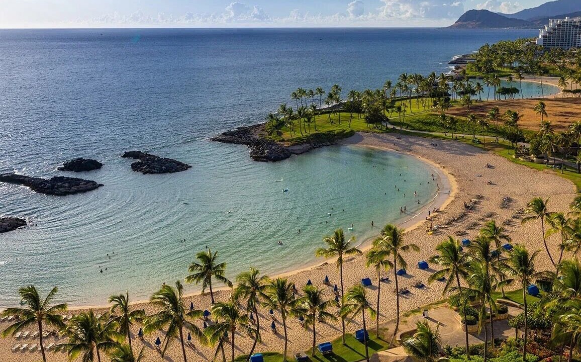 Photo of Others in Ko Olina