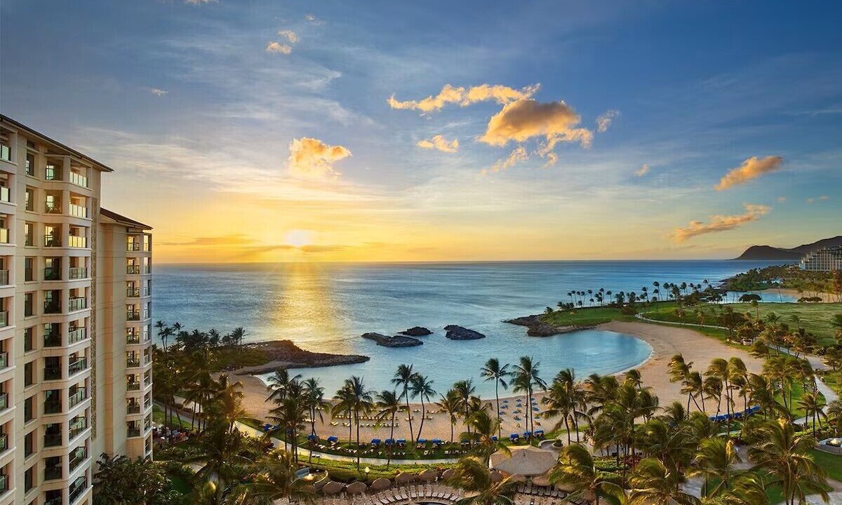 Photo of Others in Ko Olina