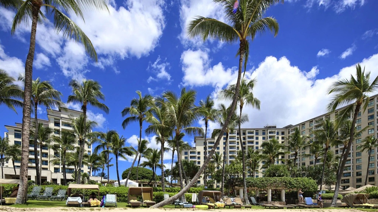 Photo of Others in Ko Olina
