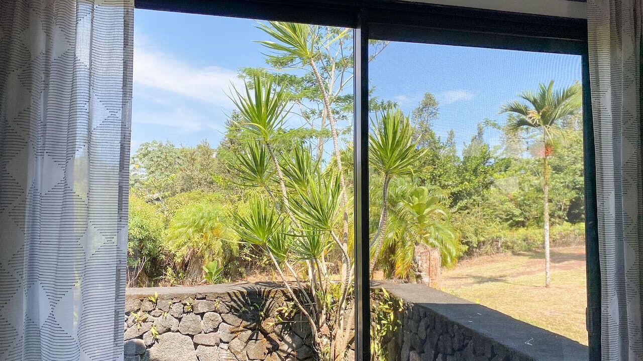 Photo of Others in Keaau