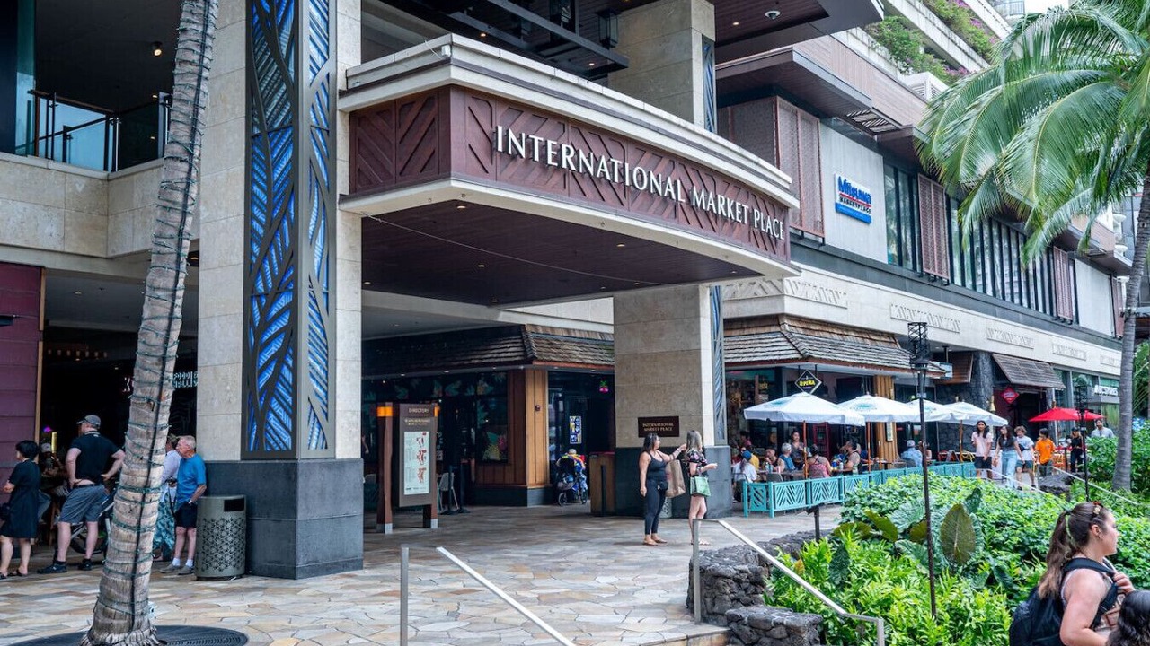 Photo of Others in Waikiki