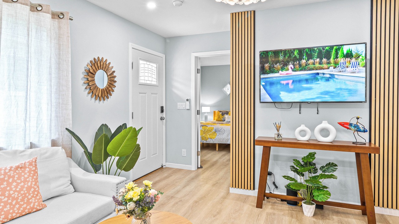Photo of Bedroom in McCully - Moiliili
