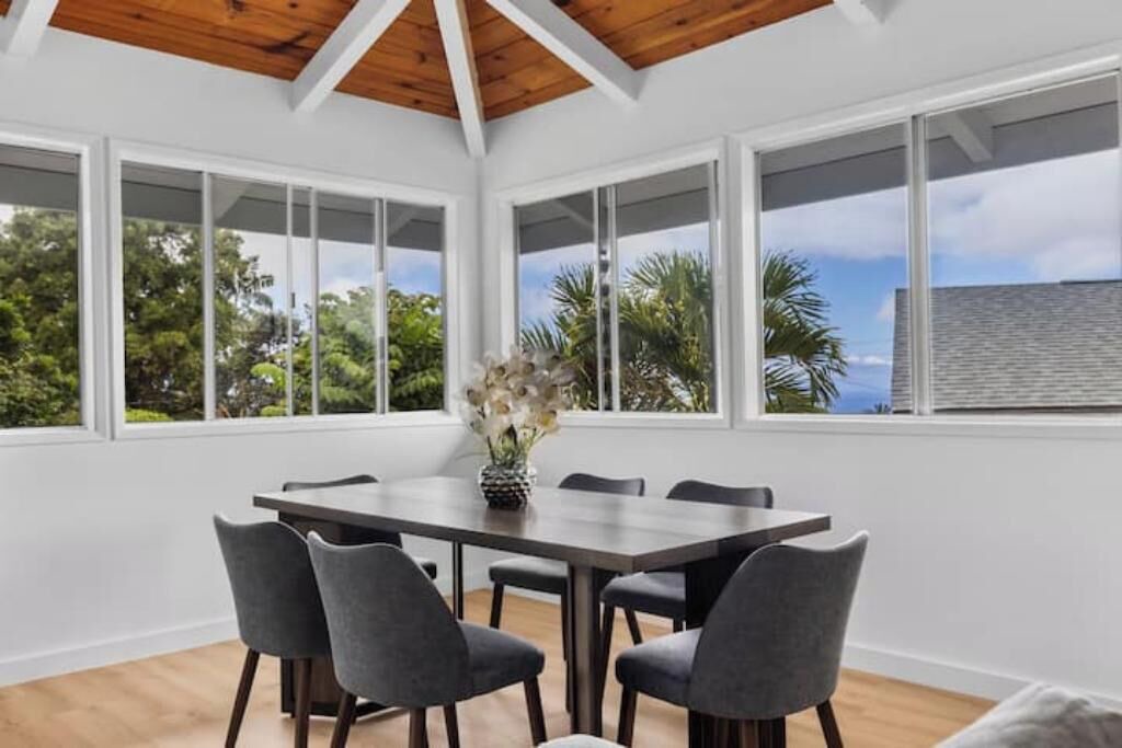 Photo of Others in Kona Palisades