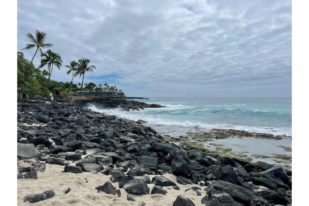 Photo of Others in Kona Palisades