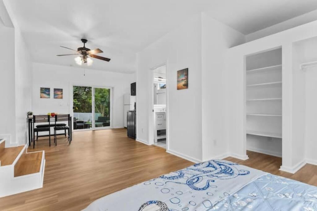 Photo of Bedroom in Kona Palisades