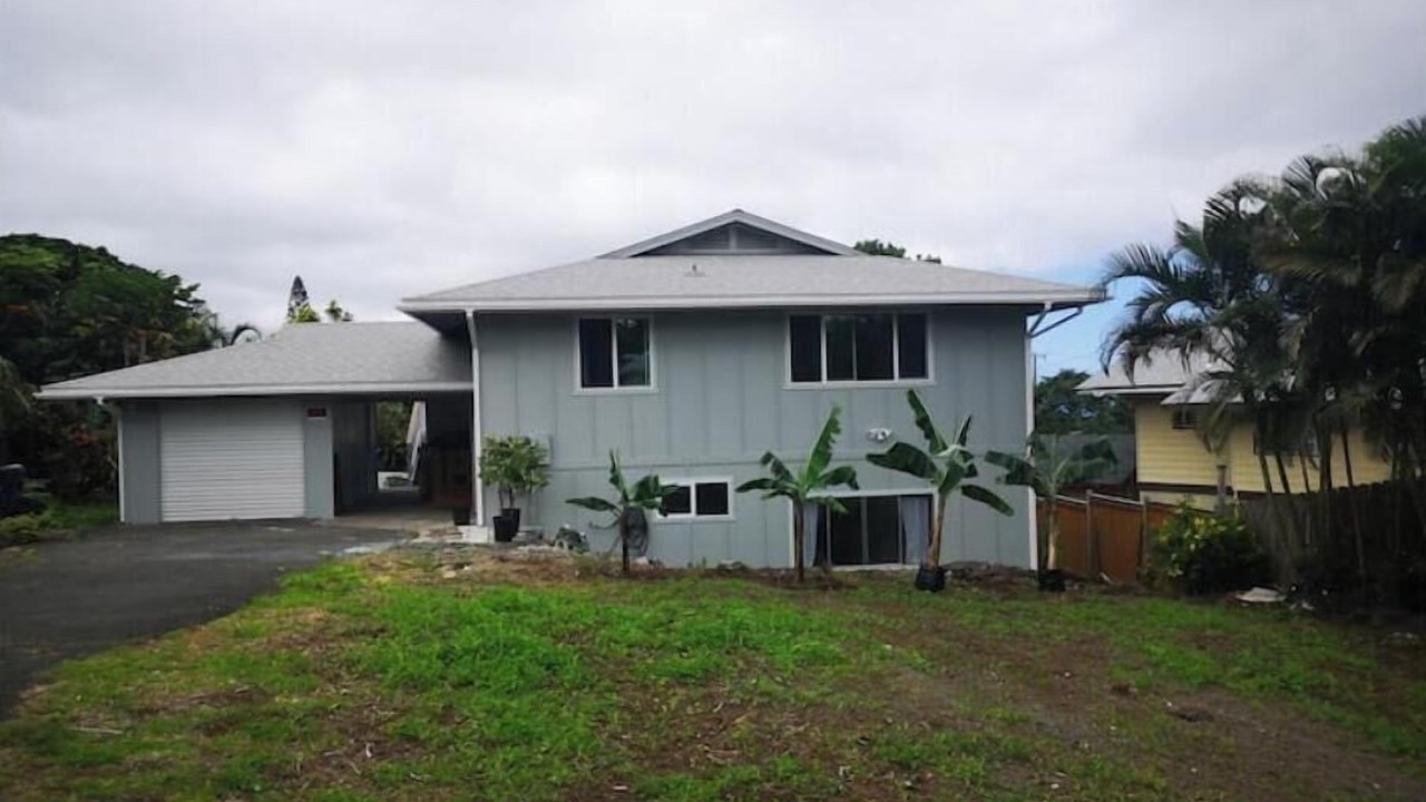 Photo of Outdoor in Kona Palisades