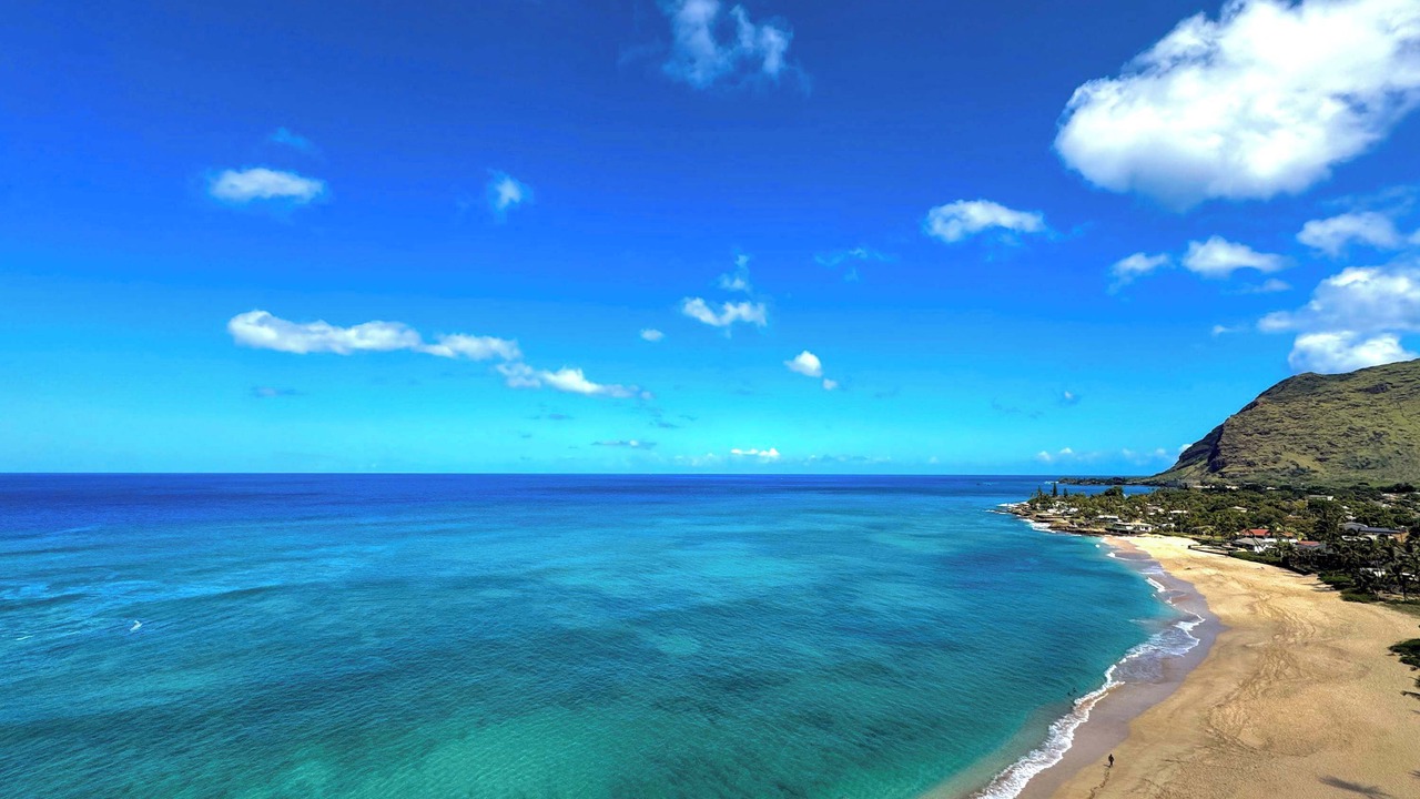 Photo of Others in Makaha