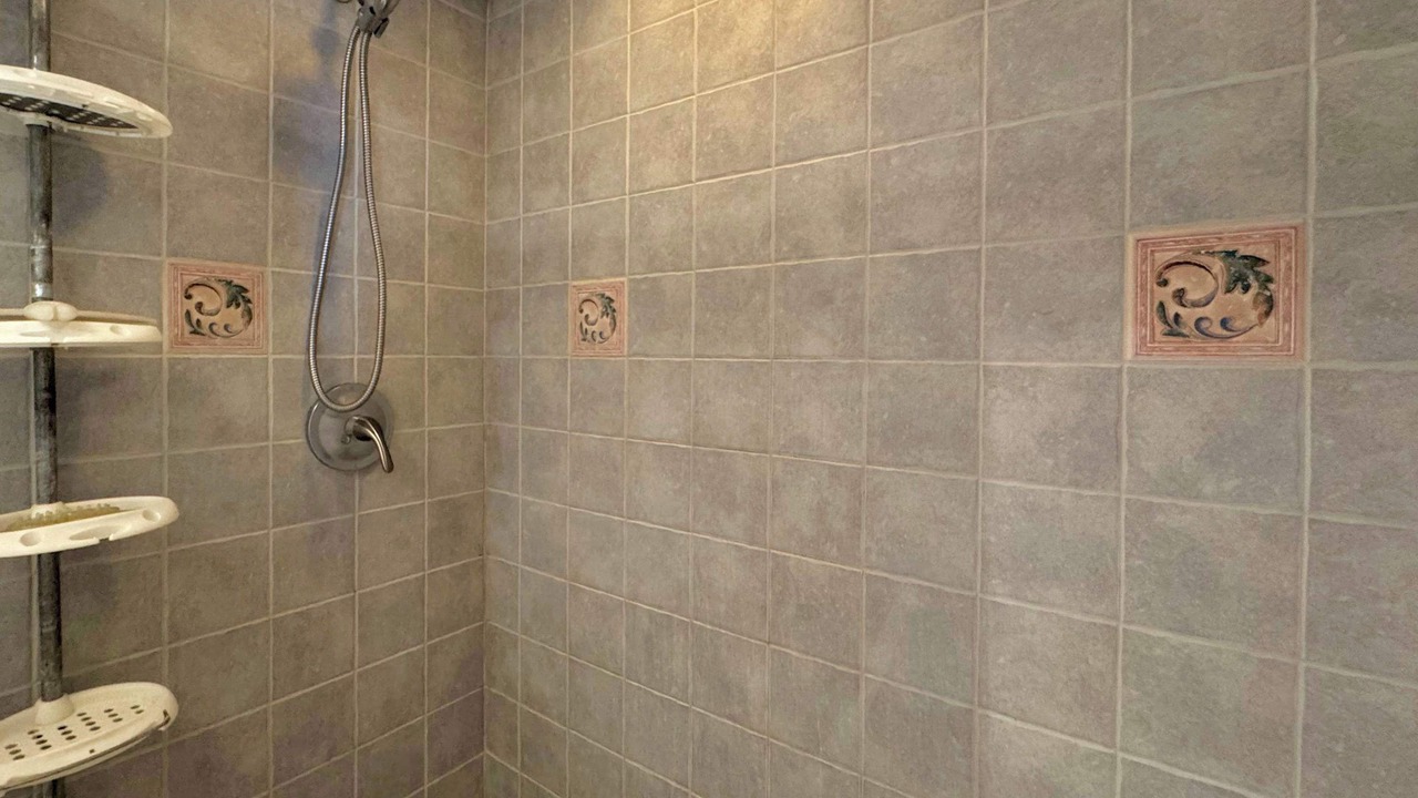 Photo of Bathroom in Makaha