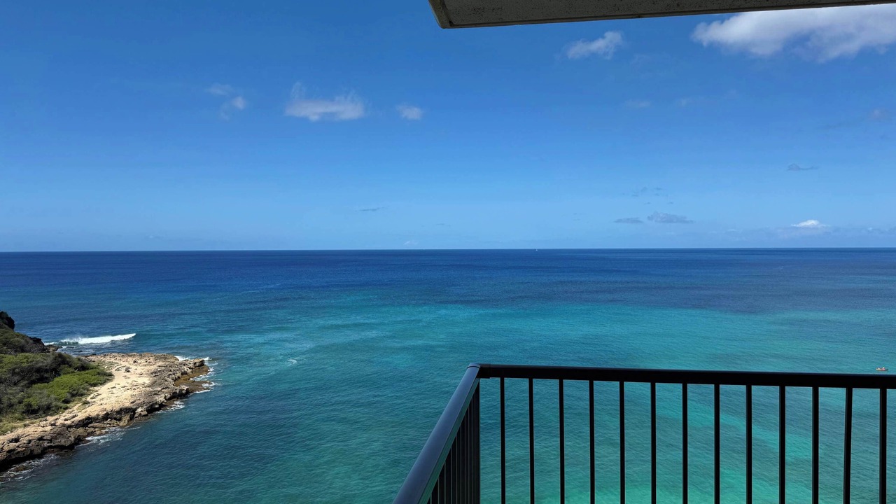 Photo of Outdoor in Makaha