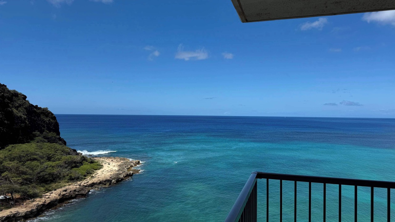 Photo of Outdoor in Makaha