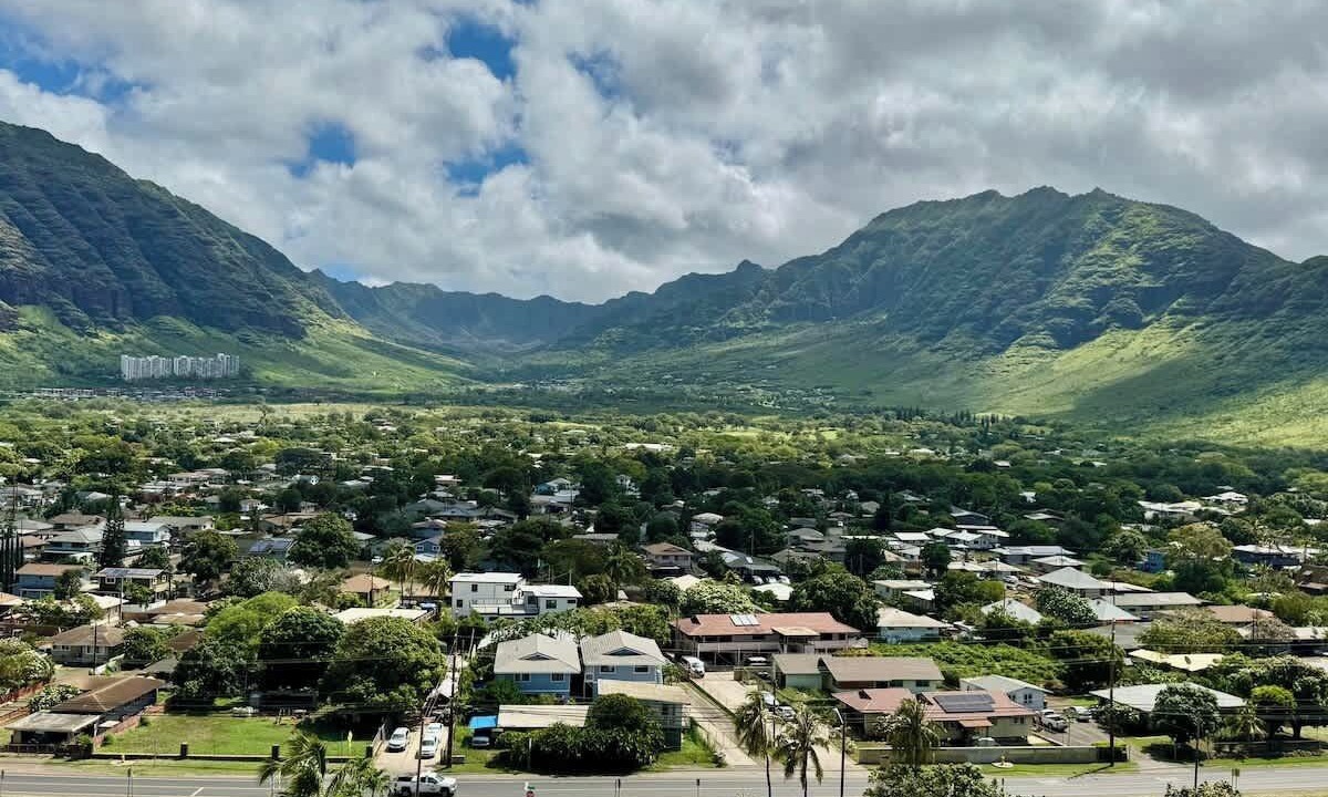 Photo of Others in Makaha