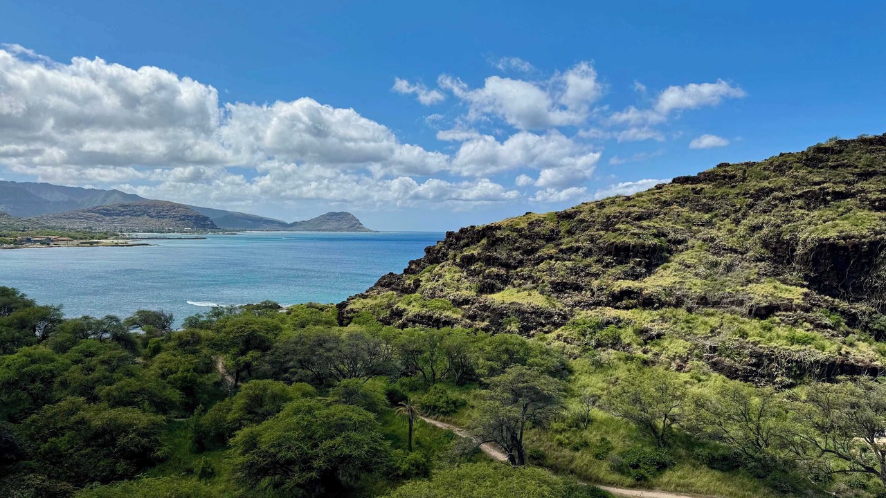 Photo of Others in Makaha