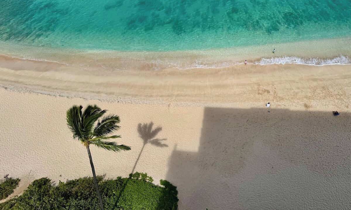 Photo of Others in Makaha