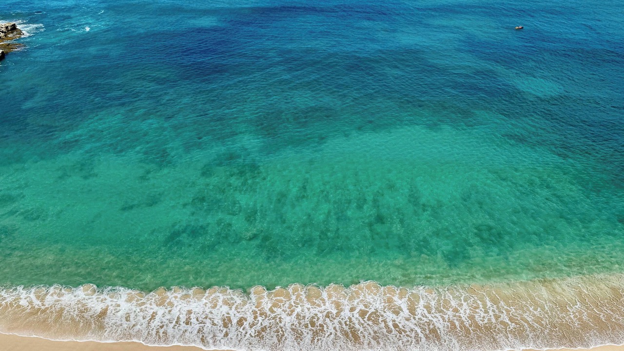 Photo of Others in Makaha