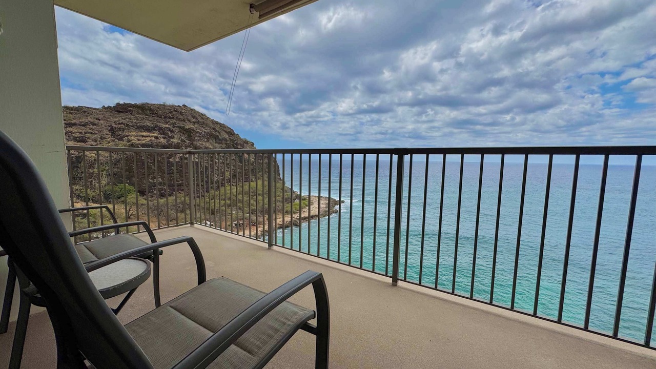 Photo of Outdoor in Makaha