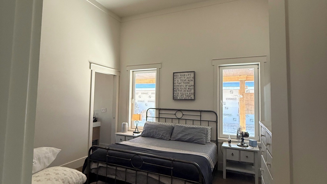 Photo of Bedroom in White Plains