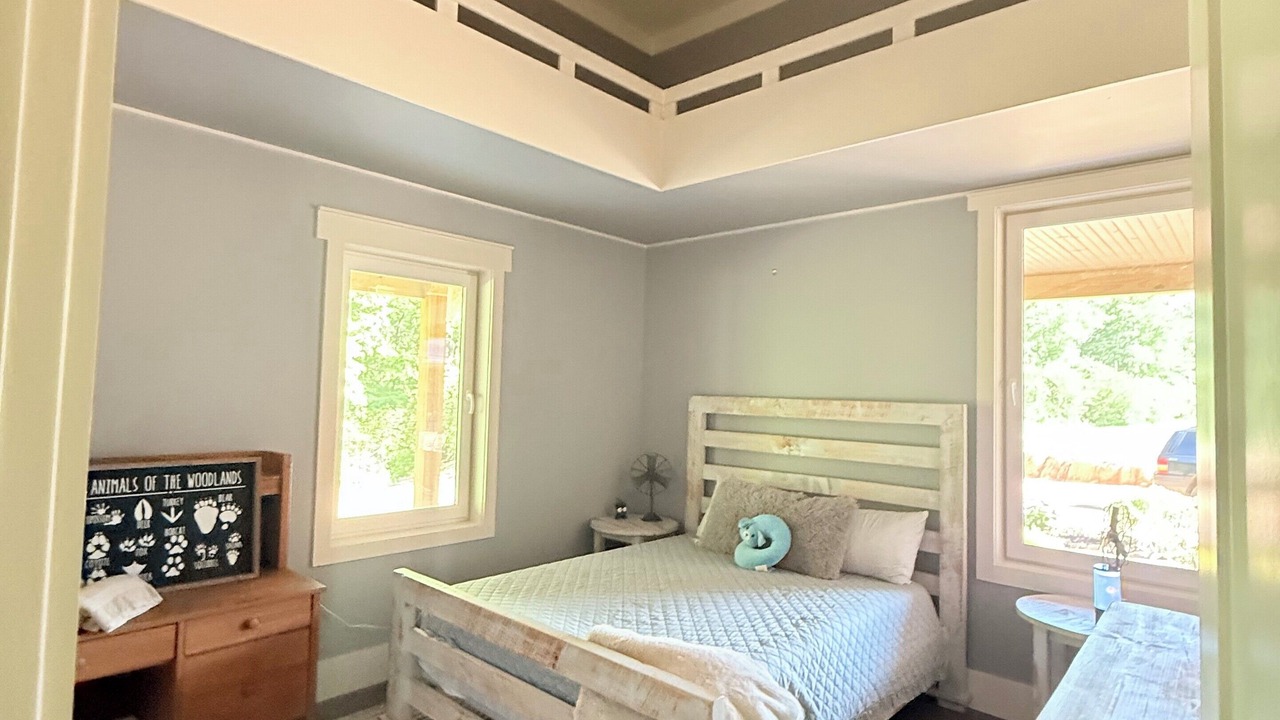 Photo of Bedroom in White Plains