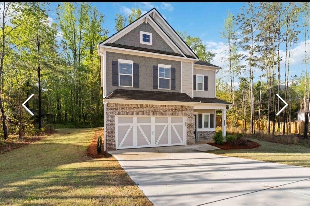 Photo of Outdoor in Jackson County