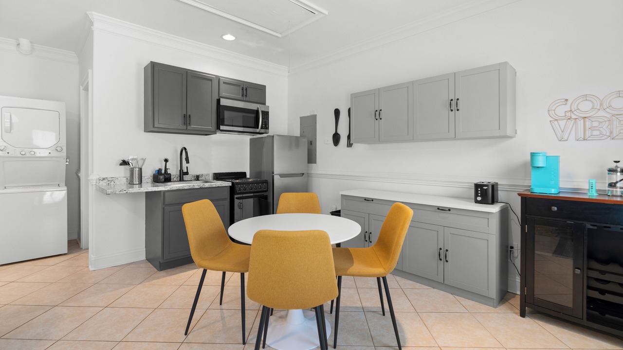 Photo of Kitchen in Suwanee