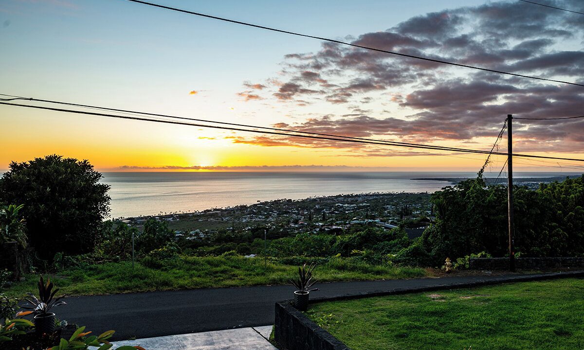Photo of Others in Kahaluu-Keauhou