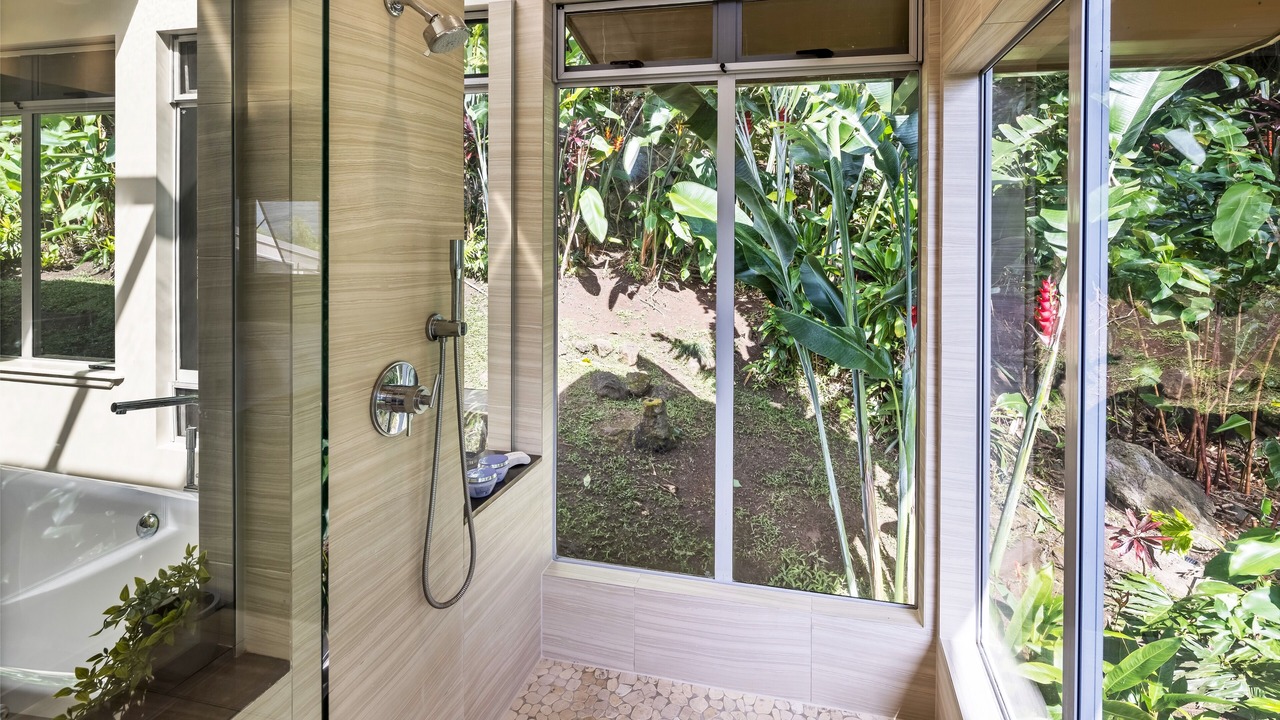Photo of Outdoor in Manoa