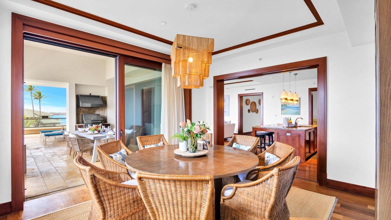 Photo of Others in Montage Kapalua Bay