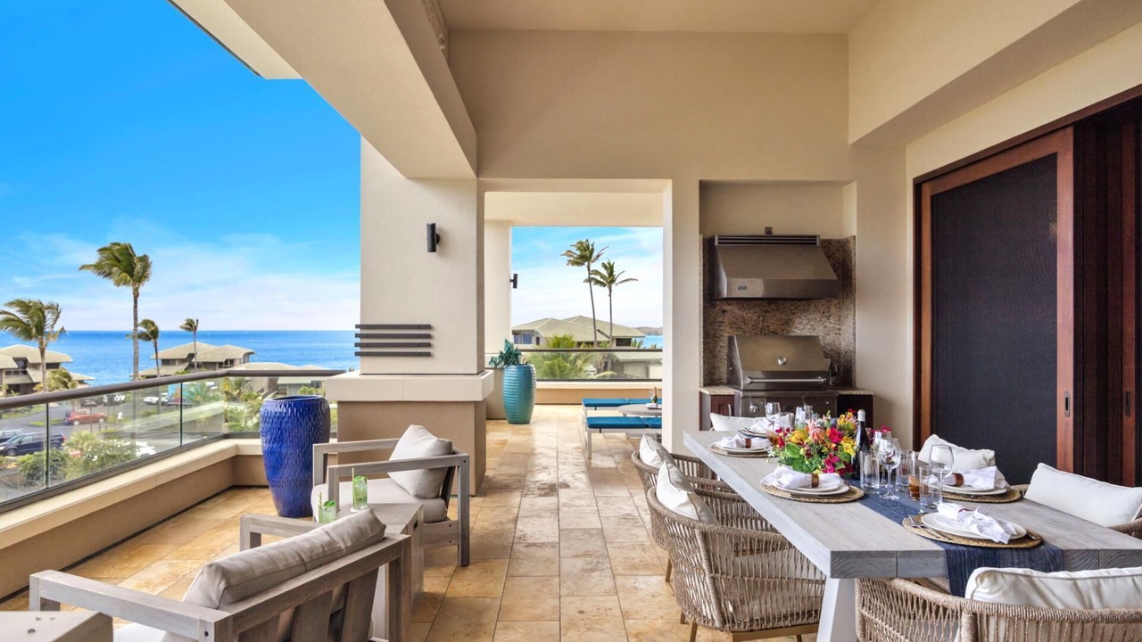 Photo of Others in Montage Kapalua Bay