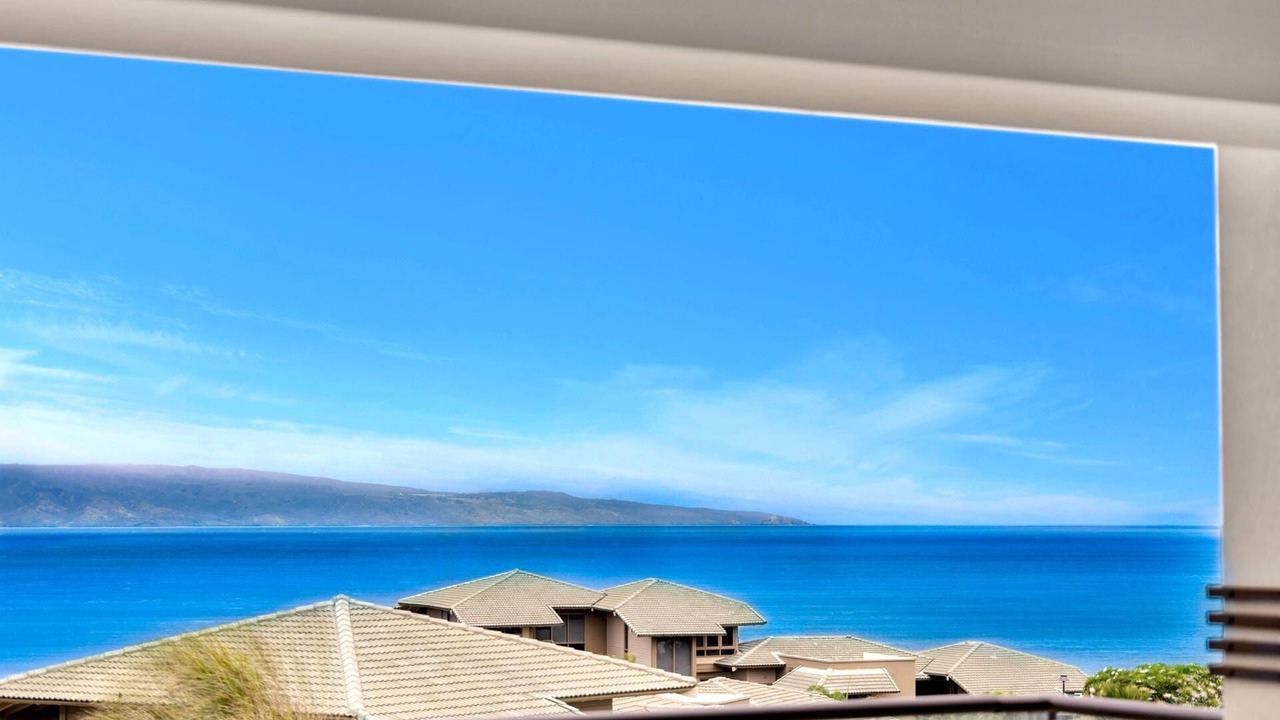 Photo of Others in Montage Kapalua Bay